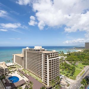 Queen Suite Two Queen Beds Oceanview